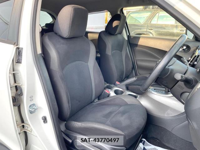 Nissan JUKE 2017-06 8650109-7