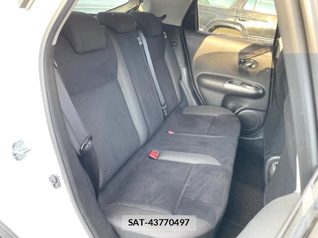 Nissan JUKE 2017-06 8650109-8