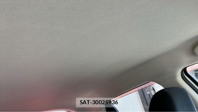 Nissan JUKE 2011-10 8651287-15
