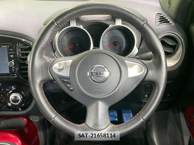 Nissan JUKE 2018-03 8653187-10