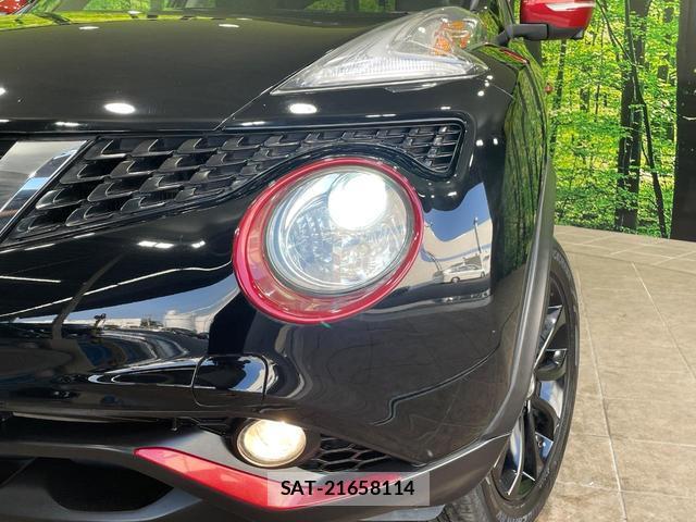 Nissan JUKE 2018-03 8653187-11