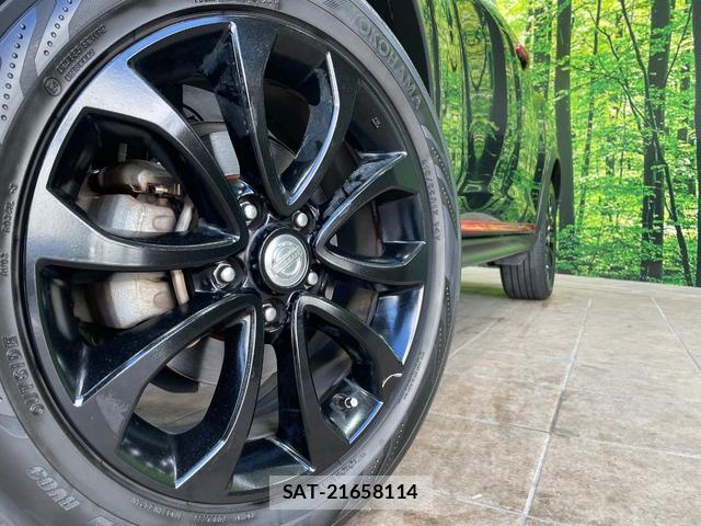 Nissan JUKE 2018-03 8653187-12