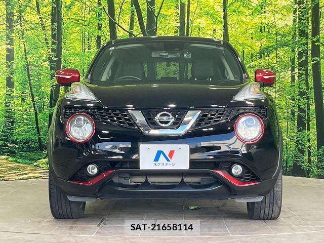 Nissan JUKE 2018-03 8653187-13