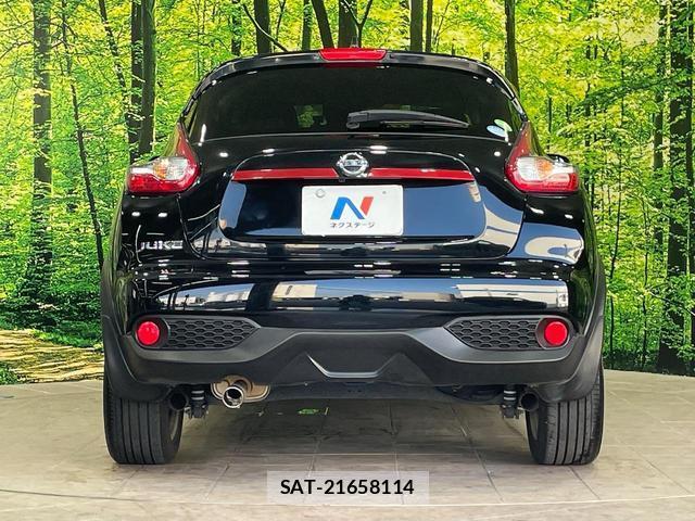 Nissan JUKE 2018-03 8653187-14