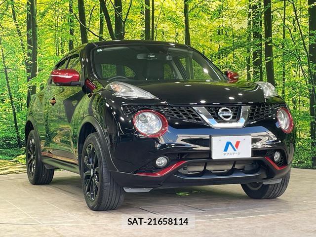 Nissan JUKE 2018-03 8653187-15