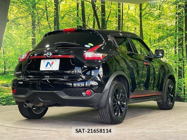 Nissan JUKE 2018-03 8653187-16