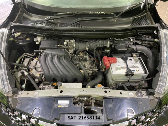 Nissan JUKE 2018-03 8653187-17