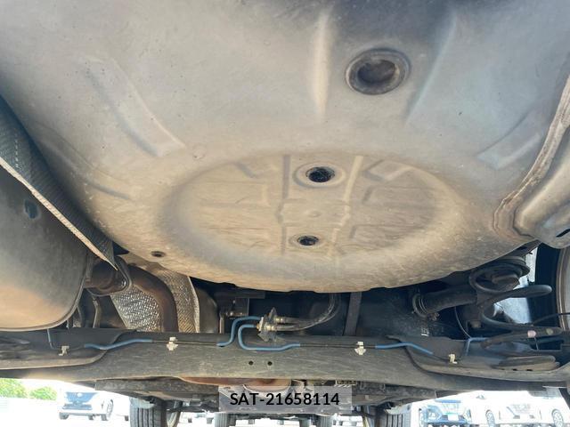 Nissan JUKE 2018-03 8653187-18