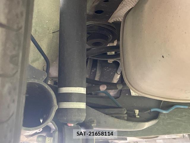 Nissan JUKE 2018-03 8653187-19