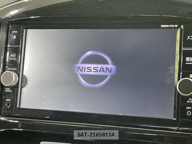 Nissan JUKE 2018-03 8653187-2