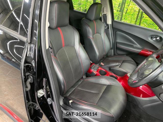 Nissan JUKE 2018-03 8653187-7