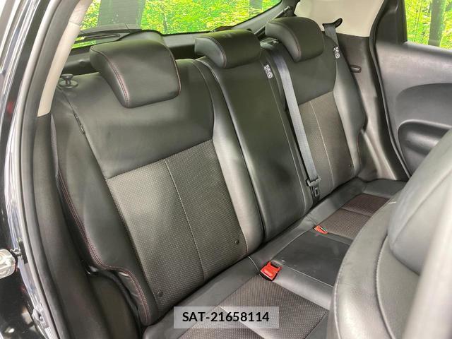 Nissan JUKE 2018-03 8653187-8