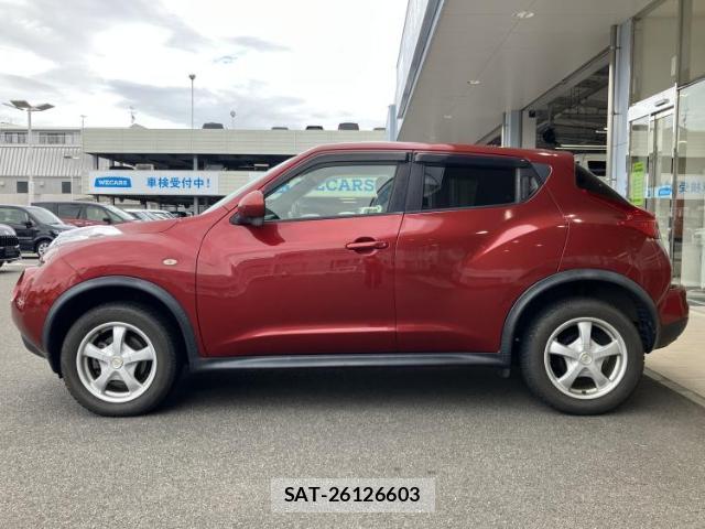 Nissan JUKE 2013-02 8653752-1
