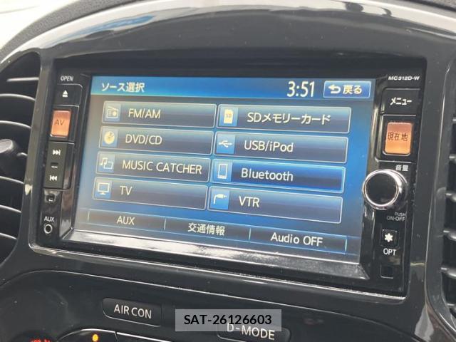 Nissan JUKE 2013-02 8653752-10