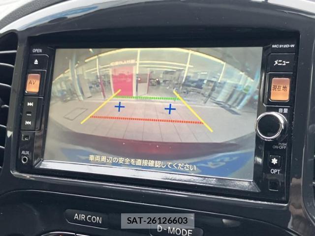 Nissan JUKE 2013-02 8653752-12