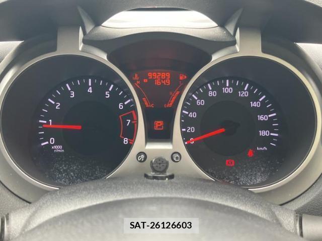 Nissan JUKE 2013-02 8653752-13