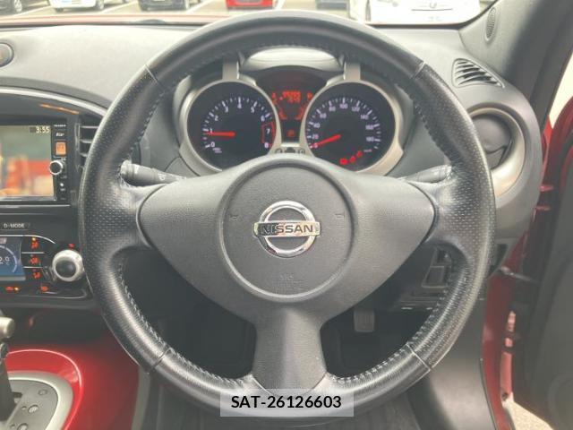 Nissan JUKE 2013-02 8653752-14