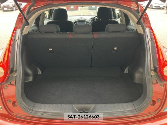 Nissan JUKE 2013-02 8653752-7