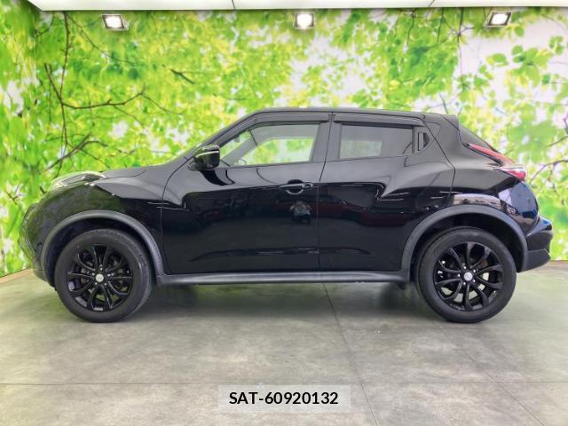 Nissan JUKE 2017-06 8653783-1