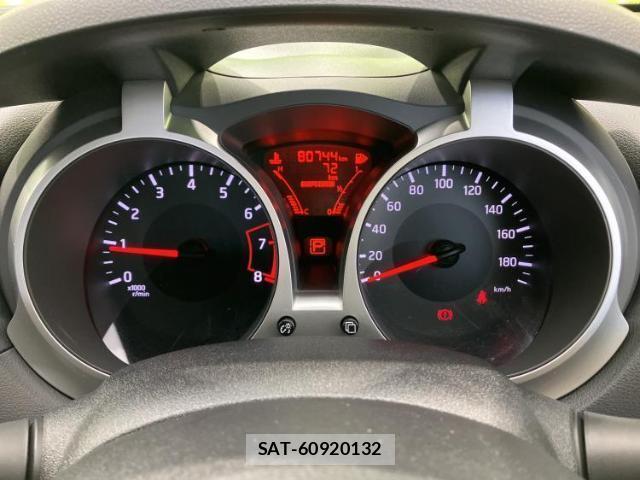 Nissan JUKE 2017-06 8653783-13