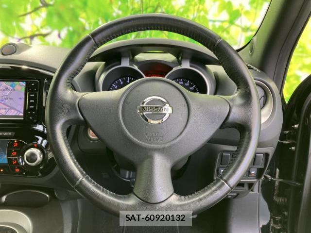 Nissan JUKE 2017-06 8653783-14