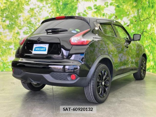Nissan JUKE 2017-06 8653783-2