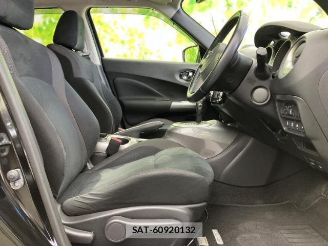 Nissan JUKE 2017-06 8653783-3