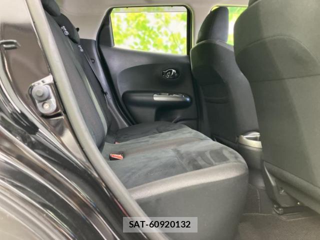 Nissan JUKE 2017-06 8653783-4