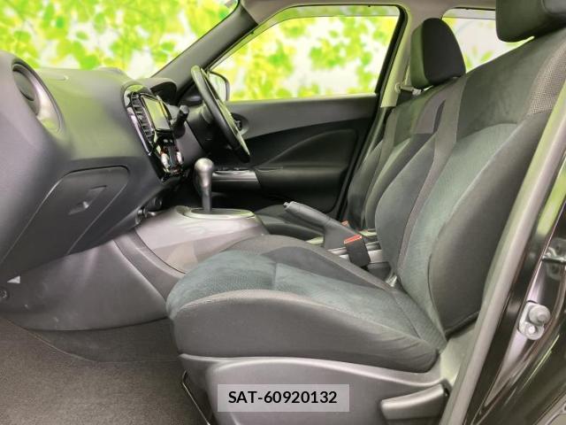 Nissan JUKE 2017-06 8653783-5