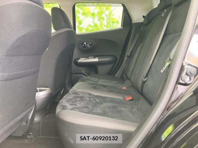Nissan JUKE 2017-06 8653783-6
