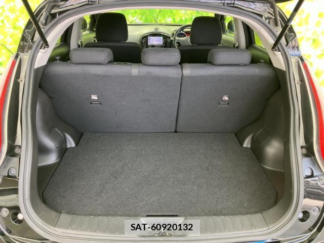 Nissan JUKE 2017-06 8653783-7