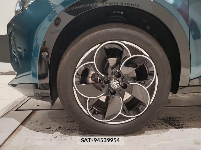 ALFA ROMEO Junior 2026-03 8646810-10