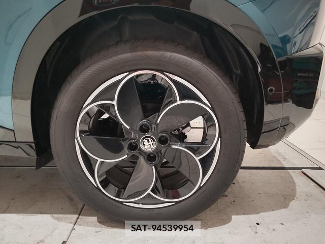 ALFA ROMEO Junior 2026-03 8646810-11