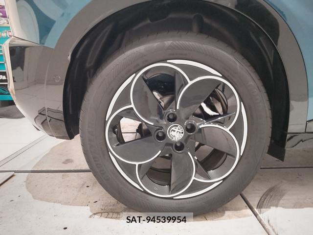 ALFA ROMEO Junior 2026-03 8646810-13