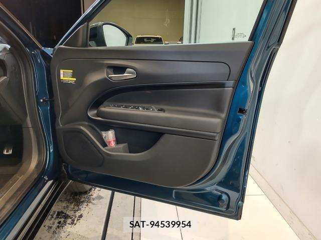 ALFA ROMEO Junior 2026-03 8646810-14