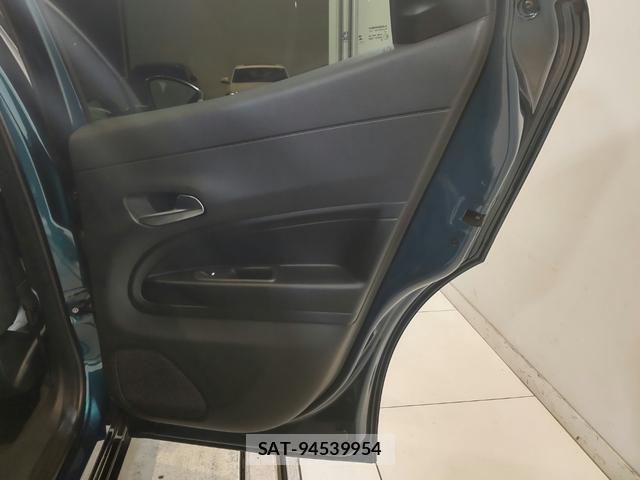 ALFA ROMEO Junior 2026-03 8646810-15