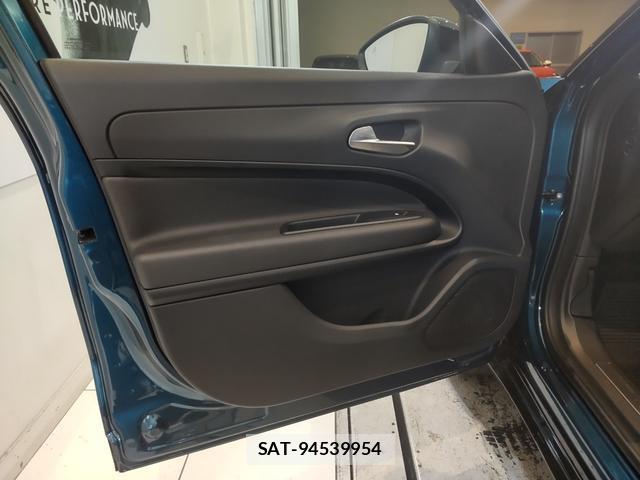 ALFA ROMEO Junior 2026-03 8646810-16