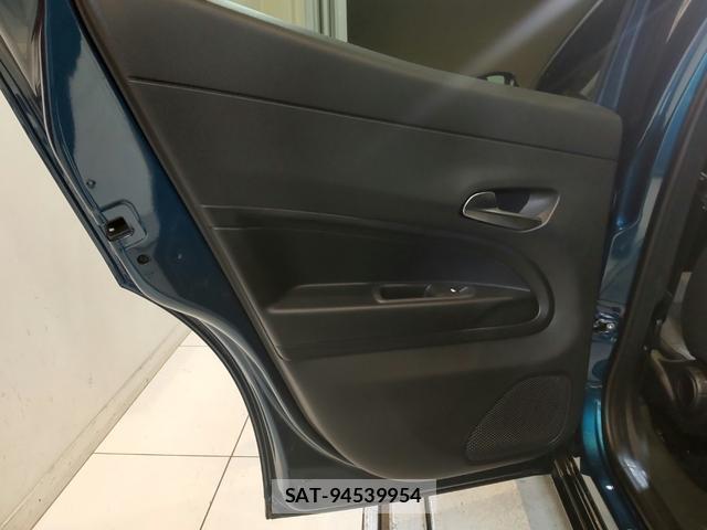 ALFA ROMEO Junior 2026-03 8646810-17