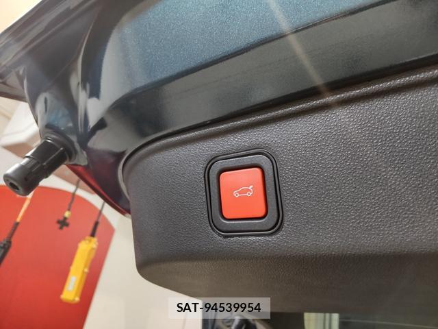 ALFA ROMEO Junior 2026-03 8646810-19