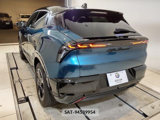 ALFA ROMEO Junior 2026-03 8646810-5
