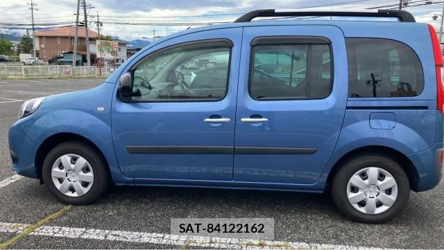 Renault KANGOO 2021-09 8651432-10