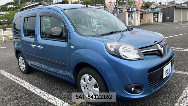 Renault KANGOO 2021-09 8651432-11