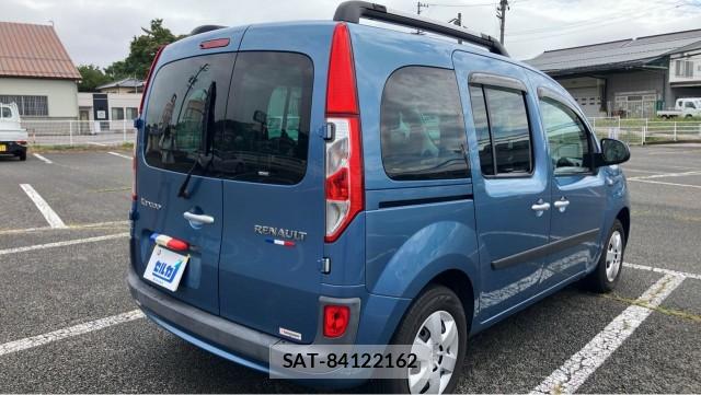 Renault KANGOO 2021-09 8651432-12