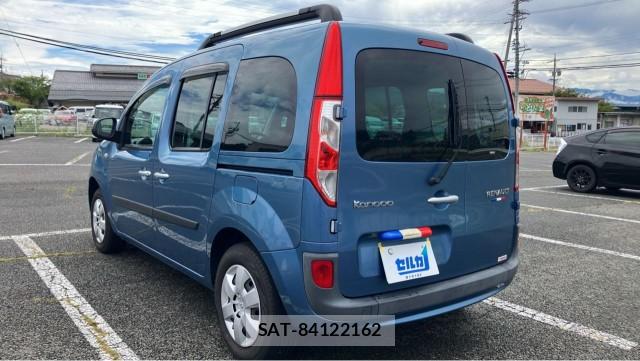 Renault KANGOO 2021-09 8651432-13