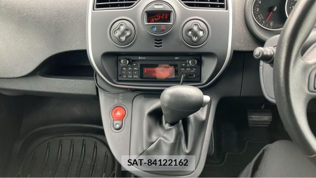 Renault KANGOO 2021-09 8651432-14