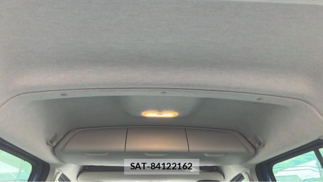 Renault KANGOO 2021-09 8651432-15