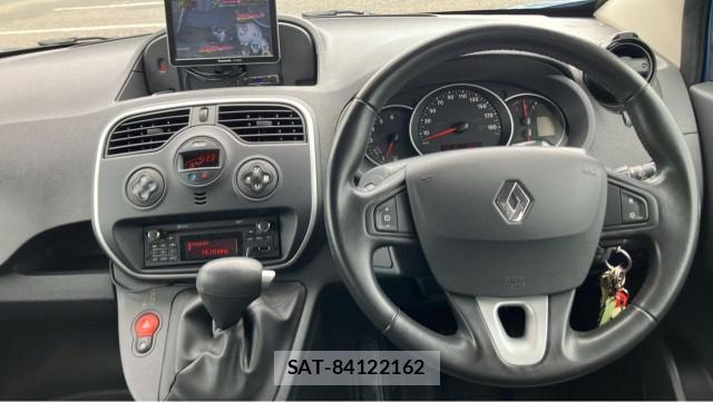 Renault KANGOO 2021-09 8651432-16