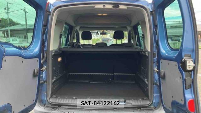 Renault KANGOO 2021-09 8651432-17