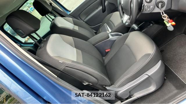 Renault KANGOO 2021-09 8651432-5