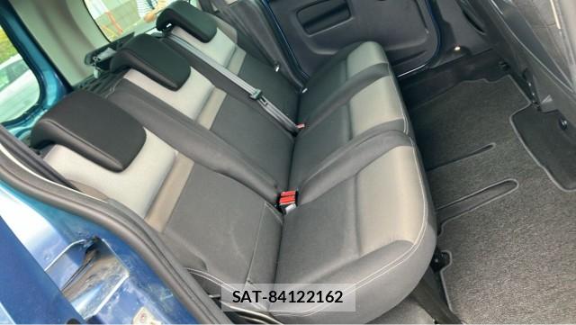 Renault KANGOO 2021-09 8651432-6